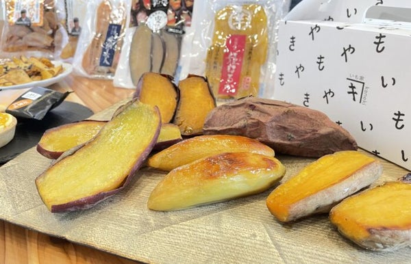 ★11/14 催行決定★【横浜発】 宝徳寺床もみじ&ひもかわうどん・芋スイーツ 秋彩る宝徳寺『床もみじ』特別公開と『みやじま庵』の桐生名物ひもかわうどん&『いも家』絶品さつまいもスイーツを堪能の秋旅♪3